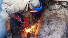 В поселке Балезино теплоснабжение вернули в один дом