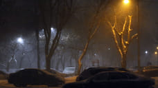 Синоптики прогнозируют резкое похолодание в Удмуртии