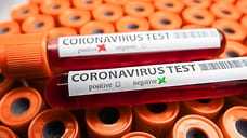 55 жителей Удмуртии заразились COVID-19 за сутки