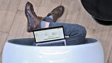 Акселератор для разработчиков компьютерных игр планируют запустить в Удмуртии