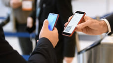 Введение QR-кодов для жителей Удмуртии стало самым запоминающимся событием 2021 года