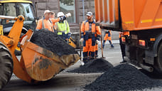 Более 7 км дорог отремонтируют в Ижевске в 2022 году