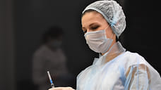 Минздрав Удмуртии заявил о готовности к приходу омикрон-штамма COVID-19