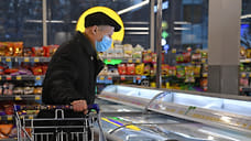 На 17% выросла цена на помидоры в Удмуртии за десять дней