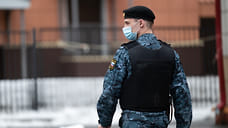 Судебные приставы Удмуртии выдворили нелегала из Литвы за пределы России