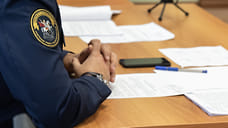 Бывший вице-спикер гордумы Ижевска предстал перед судом по делу о незаконном предпринимательстве