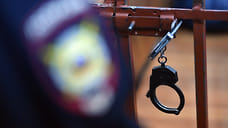 Жителя Удмуртии осудили за сексуальное надругательство над падчерицей