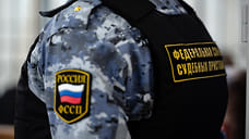 В Удмуртии выявлены факты прессинга детских садов коллекторами