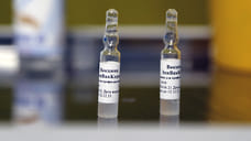 В Удмуртию не поступила вакцина от COVID-19 для подростков