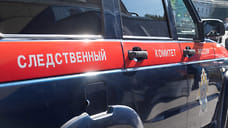 Следователи не нашли состава преступления в деле с пострадавшим от переохлаждения ребенком в Ижевске