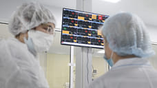 Больше 130 новых случаев заражения COVID-19 выявлено в Удмуртии за сутки