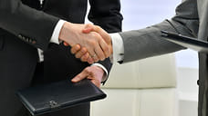 В Удмуртии открыт отбор специалистов в агентства по молодежной политике и туризму