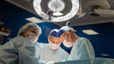 11 малоинвазивных операций провели онкохирурги в «умной операционной» в Ижевске