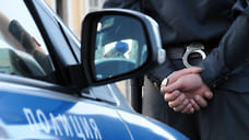 25-летнего уроженца Омской области обвиняют в нападениях на жителя Ижевска и его убийстве