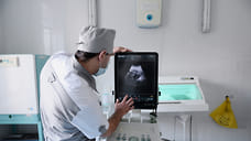 Более 117 тысяч жителей Удмуртии прошли диспансеризацию в 2021 году