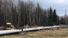 Минстрой Удмуртии разрешил строительство домов в районе 1 РКБ в Ижевске