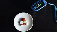 Минздрав Удмуртии сообщил о достаточном запасе лекарств для больных коронавирусом