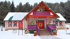 Ряд туроператоров и гостиниц присоединились к программе продажи туров с кэшбэком