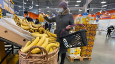 Инфляция в Удмуртии по итогам 2021 года составила 8,71%