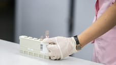 15 случаев заболевания омикроном зарегистрировали в Удмуртии