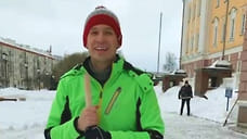 Глава Удмуртии пригласил чиновников и инициативных жителей на субботник по уборке снега