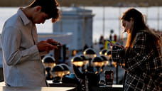 Мобильное приложение для экскурсий по Ижевску разработают в Удмуртии