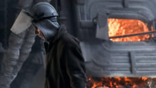 Завод «Ижсталь» увеличил объемы экспорта на 51% по итогам 2021 года