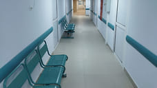 С 1 февраля травматологическая поликлиника Ижевска переедет в ГКБ №6