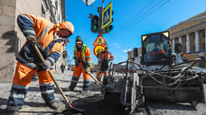 Двух руководителей подразделений дорожного предприятия в Ижевске будут судить за кражу асфальтовой крошки