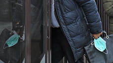 Еще 27 случаев заболевания омикроном зарегистрировали в Удмуртии