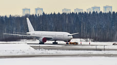 Более 4 млрд рублей могут направить на строительство нового аэропорта в Ижевске