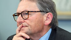 Бизнес-омбудсмен РФ Борис Титов посетит Удмуртию