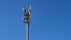 45 населенных пунктов Удмуртии обеспечат мобильной связью и интернетом в 2022 году