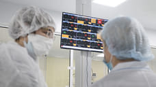 Около 300 студентов-медиков привлекут к работе в больницах Удмуртии в феврале