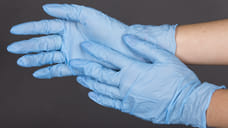 Переехавшая на новое место травматология в Ижевске приняла уже более 100 пациентов