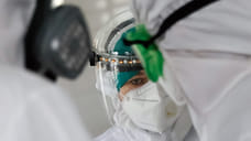 68 новых случаев заражения омикроном выявлено в Удмуртии