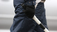 Число ДТП в Удмуртии снизилось на 31%