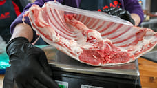 В кафе Сарапула в Удмуртии изъяли почти 100 кг подозрительного мяса