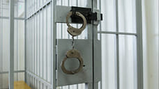 Виновного в изнасиловании мужчину в Ижевске отправят на принудительное лечение