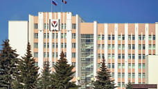 В закон о государственных языках предложили внести статью о порядке использования удмуртского языка