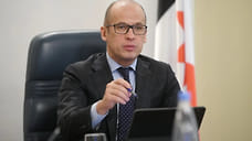 В Удмуртии увеличат число бригад скорой помощи