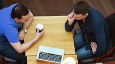 Набор на экспортный акселератор для разработчиков мобильных игр начался в Удмуртии