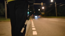 30 ДТП с пострадавшими произошло в Удмуртии за неделю