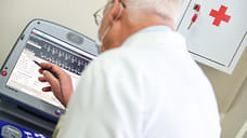 В Удмуртии 64 врача и 25 специалистов со средним образованием привлекли к работе по программам «Земский доктор» и «Земский фельдшер» в 2021 году