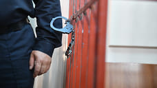 18-летний продавец магазина в Удмуртии предстанет перед судом за убийство бездомного