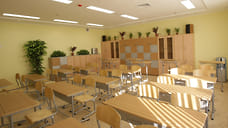 Школы №59 и №36 в Ижевске объединят в 2022 году