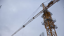 Ввод жилья в Удмуртии вырос на 4,8% в 2021 году