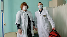 Дефицит кадров в здравоохранении Удмуртии планируют сократить на 30% в 2022 году