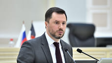 Правительство Удмуртии диверсифицирует экономику региона без снижения нефтедобычи и ОПК в 2022 году