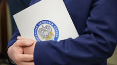 Больше 3 млрд рублей налогов поступило в консолидированный бюджет Удмуртии в январе